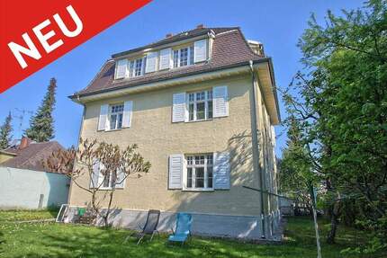 Wohnung München Pasing-Obermenzing - 3 Zimmer, 69 m&sup2;, 1.450&euro; | Angebot:25775687