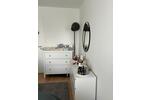 Etagenwohnung Nürnberg Hasenbuck - 2 Zimmer, 58 m&sup2;, 1.267&euro; | Angebot:26651994