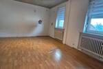 Einfamilienhaus Bockenem - 9 Zimmer, 230 m&sup2;, 800&euro; | Angebot:25056784