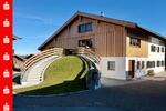 Doppelhaushälfte Bad Tölz - 5 Zimmer, 150 m&sup2;, 2.100&euro; | Angebot:26664870