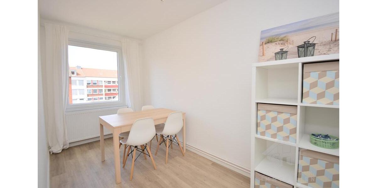 WG Zimmer in Elmshorn in 2 er WG mit W-LAN STUDENTEN BUTZEN ab 01.07.2026 frei 1 zimmer