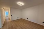 Etagenwohnung Ellwangen (Jagst) - 2 Zimmer, 55 m&sup2;, 800&euro; | Angebot:26597545