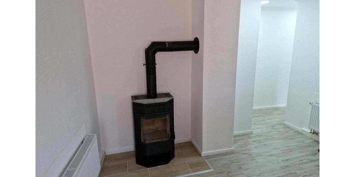 Etagenwohnung Mansfeld - 1 Zimmer, 76 m&sup2;, 548&euro; | Angebot:26678259