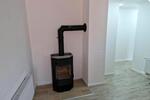 Etagenwohnung Mansfeld - 1 Zimmer, 76 m&sup2;, 548&euro; | Angebot:26678259
