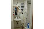 Etagenwohnung Bremen Häfen - 2 Zimmer, 47 m&sup2;, 550&euro; | Angebot:26654918