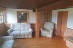 Etagenwohnung Feldberg (Schwarzwald) - 6 Zimmer, 131 m&sup2;, 1.115&euro; | Angebot:26623406