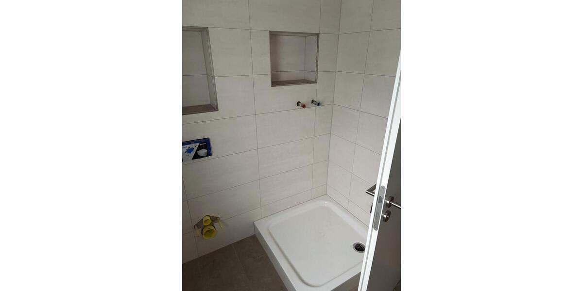 Reihenhaus Erding - 5 Zimmer, 115 m&sup2;, 2.000&euro; | Angebot:26126445