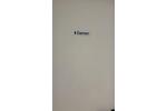 Gewerbeobjekt Köln Ehrenfeld - 980&euro; | Angebot:26673120