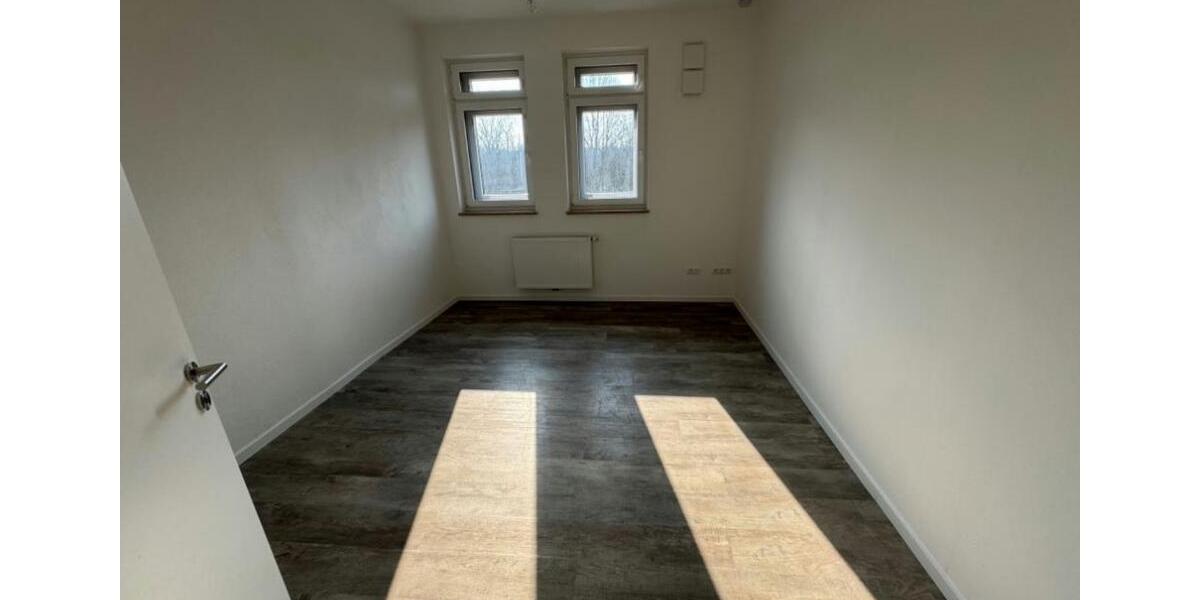 Etagenwohnung Ansbach - 3 Zimmer, 75 m&sup2;, 920&euro; | Angebot:26489959
