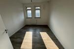 Etagenwohnung Ansbach - 3 Zimmer, 75 m&sup2;, 920&euro; | Angebot:26489959