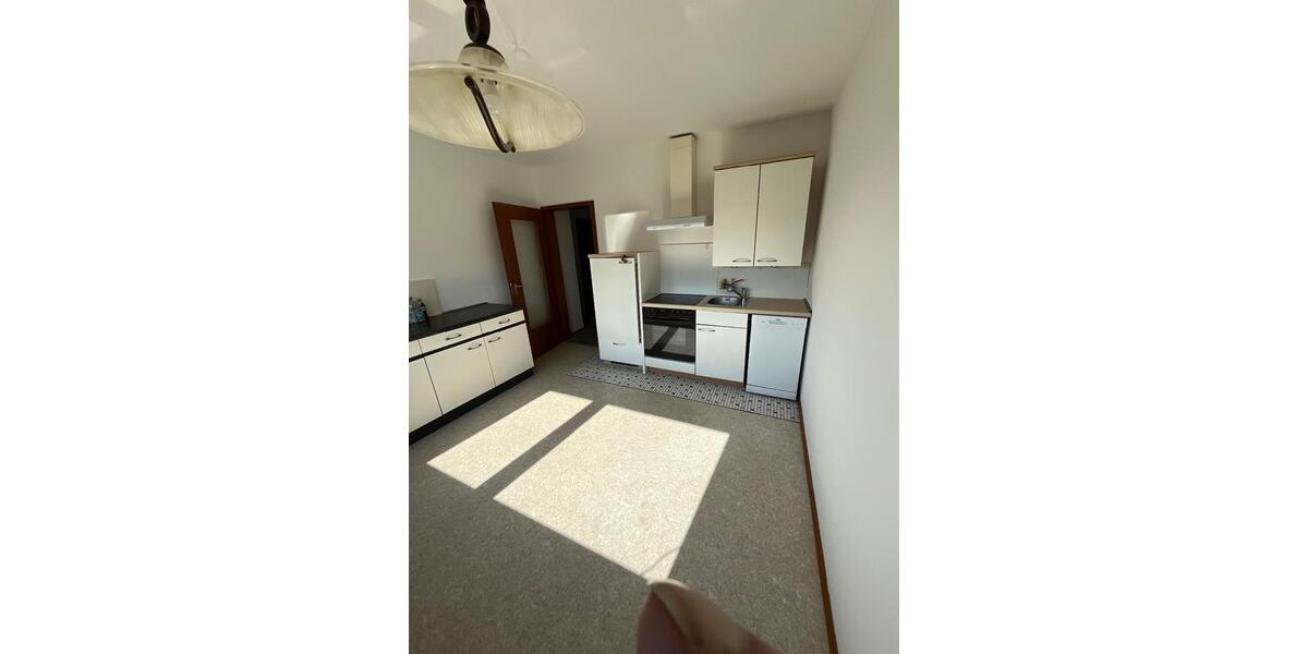 Etagenwohnung Fürth - 1 Zimmer, 45 m&sup2;, 360&euro; | Angebot:25934579