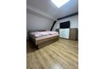 Maisonettenwohnung Riedlingen - 4 Zimmer, 128 m&sup2;, 990&euro; | Angebot:26056916