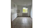 Etagenwohnung Bochum Laer - 3 Zimmer, 65 m&sup2;, 600&euro; | Angebot:26796563