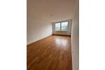 Etagenwohnung Grabow - 4 Zimmer, 74 m&sup2;, 480&euro; | Angebot:24148900