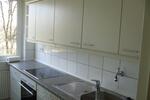 Etagenwohnung Ahrensburg - 2 Zimmer, 63 m&sup2;, 720&euro; | Angebot:26223741