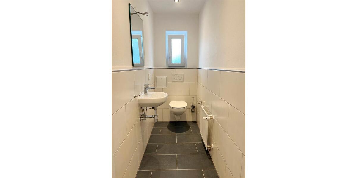 Etagenwohnung Stiefenhofen - 4 Zimmer, 130 m&sup2;, 1.342&euro; | Angebot:25990716