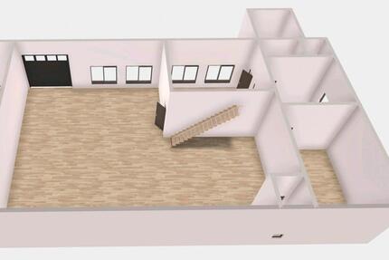 Gewerbeobjekt Verden (Aller) - 1.800&euro; | Angebot:25093321