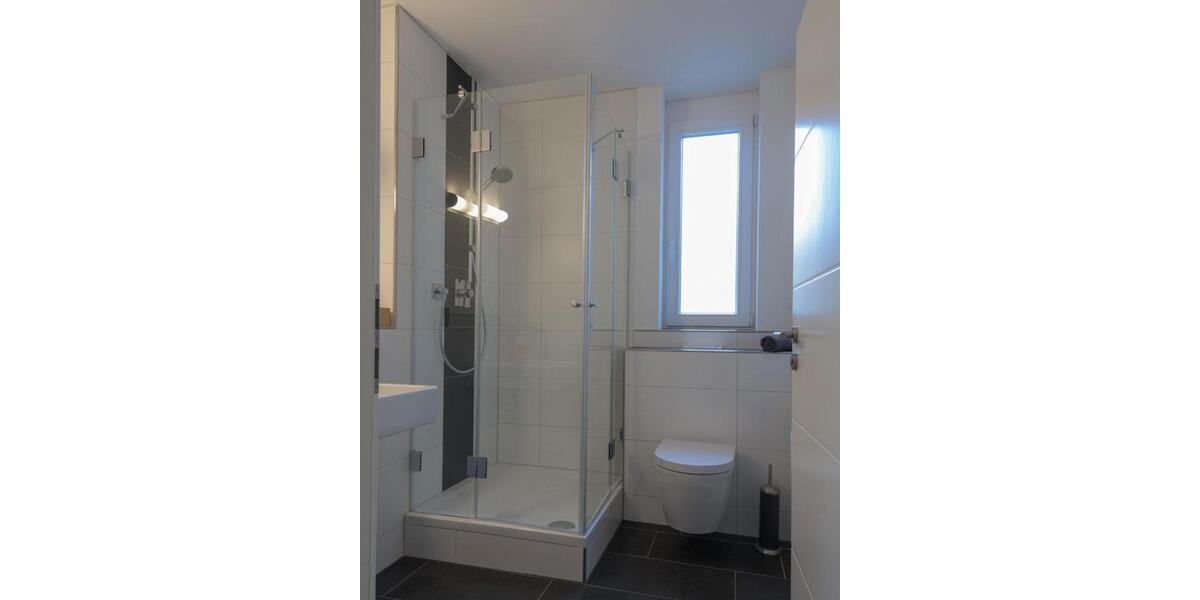 Wohnen auf Zeit Bretzfeld - 1 Zimmer, 20 m&sup2;, 700&euro; | Angebot:26343092