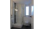 Wohnen auf Zeit Bretzfeld - 1 Zimmer, 20 m&sup2;, 700&euro; | Angebot:26343092