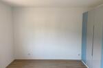 Erdgeschoßwohnung Sinntal - 3 Zimmer, 90 m&sup2;, 850&euro; | Angebot:26380071