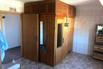 Dachgeschoßwohnung Homburg - 2 Zimmer, 78 m&sup2;, 600&euro; | Angebot:26551279