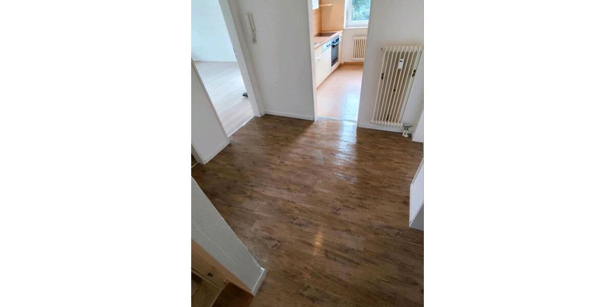 Etagenwohnung Lindenberg im Allgäu - 4 Zimmer, 75 m&sup2;, 1.090&euro; | Angebot:26045101