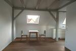 Dachgeschoßwohnung Mönchsroth - 3 Zimmer, 78 m&sup2;, 700&euro; | Angebot:26566516