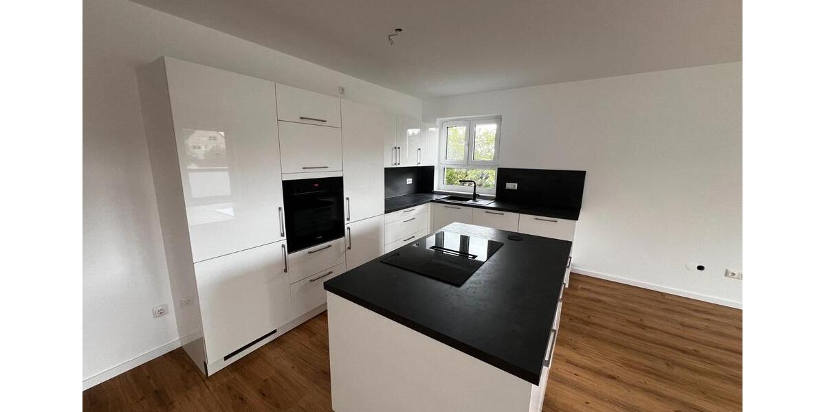 Etagenwohnung Dornhan - 2 Zimmer, 79 m&sup2;, 1.034&euro; | Angebot:26591994