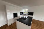Etagenwohnung Dornhan - 2 Zimmer, 79 m&sup2;, 1.034&euro; | Angebot:26591994