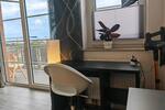 Etagenwohnung Wolmirstedt - 1.5 Zimmer, 37 m&sup2;, 49&euro; | Angebot:26570474