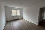 Etagenwohnung Zwickau Marienthal - 2 Zimmer, 46 m&sup2;, 315&euro; | Angebot:26753866