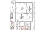 Gewerbeobjekt Beelitz - 1.210&euro; | Angebot:26536917