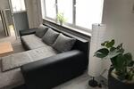 Wohnen auf Zeit Erlenbach am Main - 2 Zimmer, 63 m&sup2;, 65&euro; | Angebot:26179098