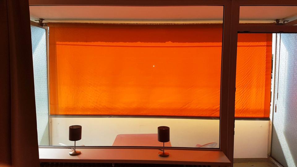 Etagenwohnung Hamburg Wandsbek - 1 Zimmer, 38 m&sup2;, 760&euro; | Angebot:26688765