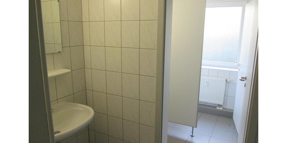 Gewerbeobjekt Sebnitz - 990&euro; | Angebot:24397502