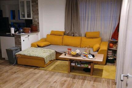 Wohnung zur Miete 4 zimmer