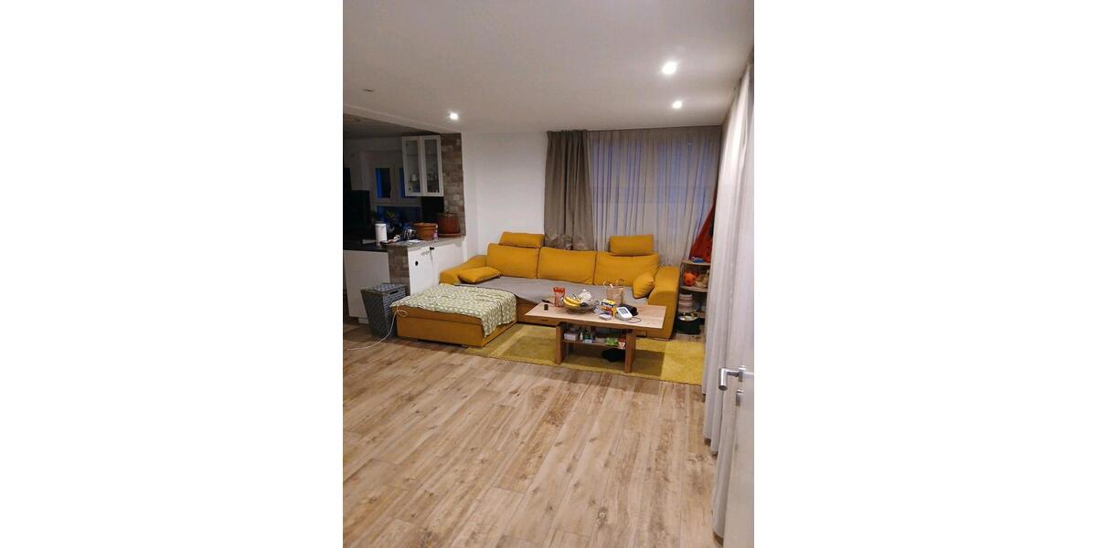 Wohnung zur Miete 4 zimmer