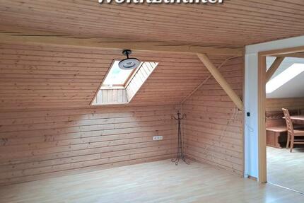 Wohnung Egglham - 4 Zimmer, 88 m&sup2;, 460&euro; | Angebot:23751513