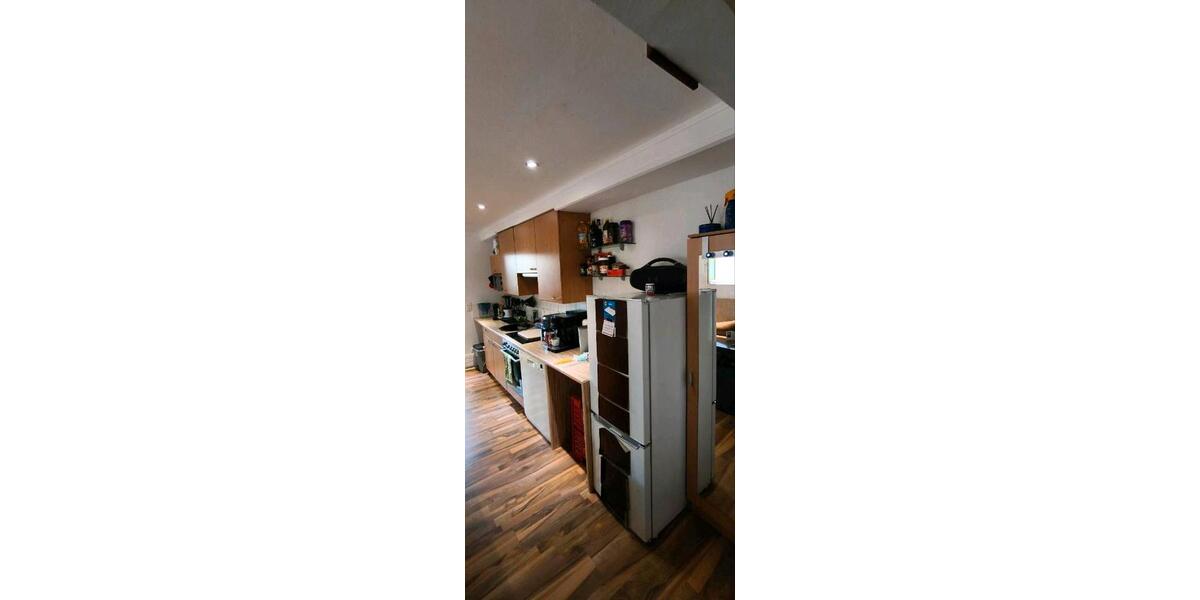 Etagenwohnung Isen - 2 Zimmer, 50 m&sup2;, 900&euro; | Angebot:26649464
