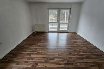 Wohnung Velten - 2 Zimmer, 62 m&sup2;, 739&euro; | Angebot:25214445