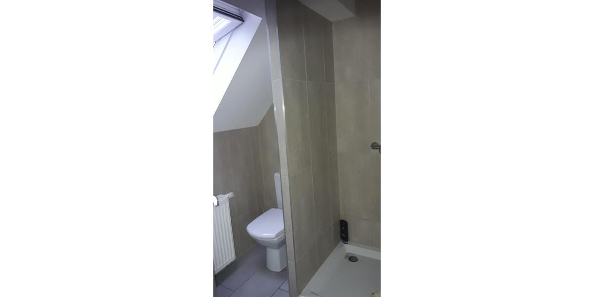 Wohnen auf Zeit Neudenau - 1 Zimmer, 90 m&sup2;, 500&euro; | Angebot:25636473