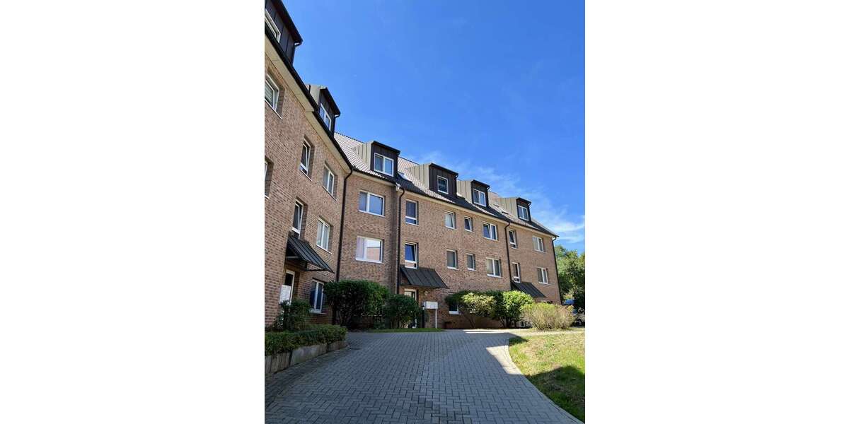 Etagenwohnung Oppenheim - 3 Zimmer, 98 m&sup2;, 1.190&euro; | Angebot:24807652