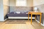 Etagenwohnung Friedeburg - 1 Zimmer, 35 m&sup2;, 350&euro; | Angebot:25321746