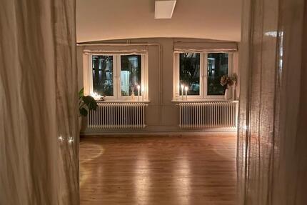 Gewerbeobjekt Hamburg Harvestehude - 35&euro; | Angebot:25355075