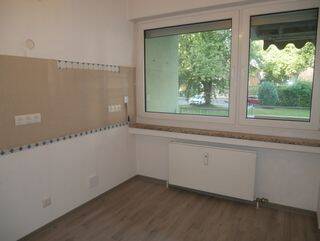„Schöne 3-Zi-Wohnung in der Altstadt mit Balkon