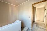 Erstbezug im Zukunftshaus | Ökologisch, effizient, einzigartig - mit Einbauküche! zimmer