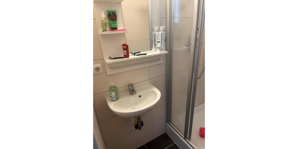 Wohnen auf Zeit Köln Lindenthal - 1 Zimmer, 30 m&sup2;, 750&euro; | Angebot:26368139