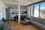Wohnen auf Zeit Darmstadt Darmstadt-Nord - 1 Zimmer, 13 m&sup2;, 605&euro; | Angebot:26591862