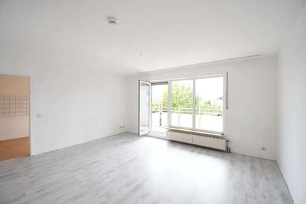 Wohnung zum Mieten in Ennepetal 418,69 € 77 m²