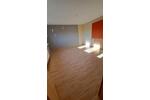 Dachgeschoßwohnung Birstein - 4 Zimmer, 115 m&sup2;, 800&euro; | Angebot:26325821